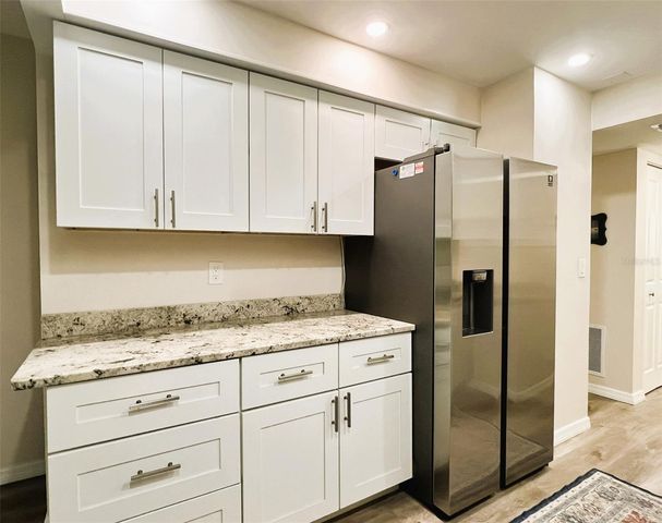 425 30TH AVENUE W C309, Bradenton, FL 34205