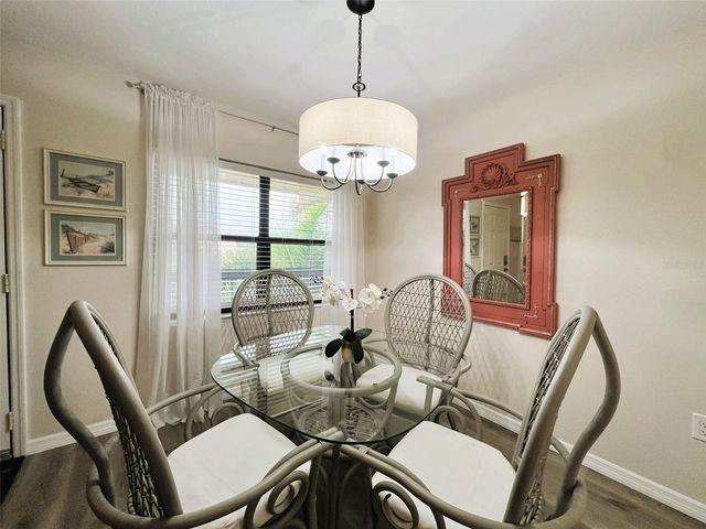 425 30TH AVENUE W C309, Bradenton, FL 34205