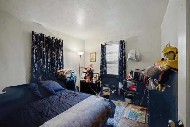 815-817 King Ave, Stockton, CA 95203