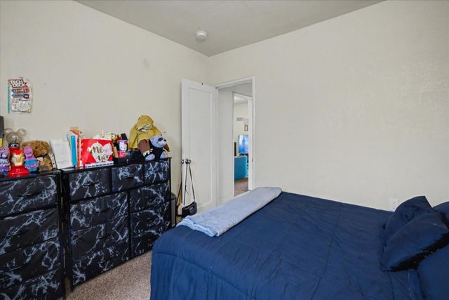 815-817 King Ave, Stockton, CA 95203