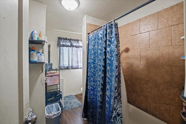 815-817 King Ave, Stockton, CA 95203