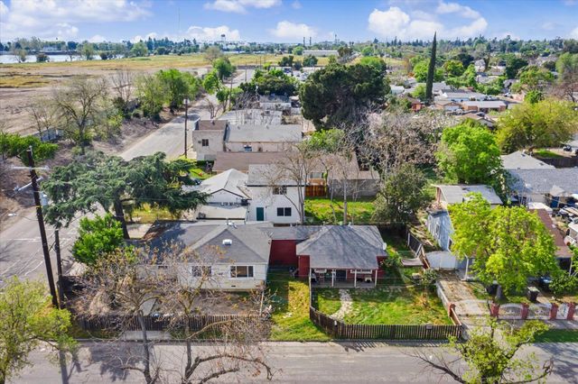 815-817 King Ave, Stockton, CA 95203