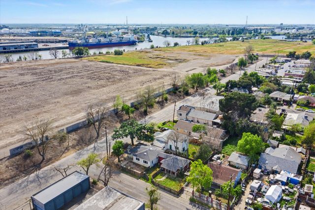 815-817 King Ave, Stockton, CA 95203