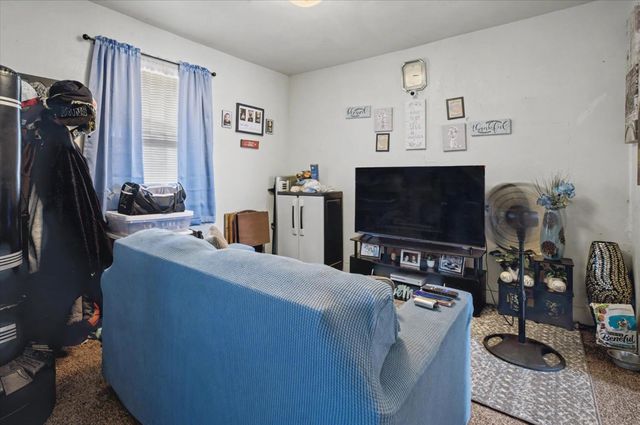 815-817 King Ave, Stockton, CA 95203