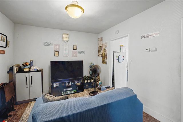 815-817 King Ave, Stockton, CA 95203
