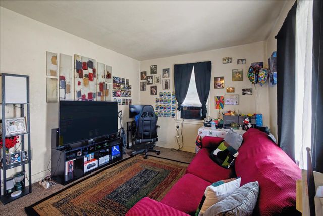 815-817 King Ave, Stockton, CA 95203