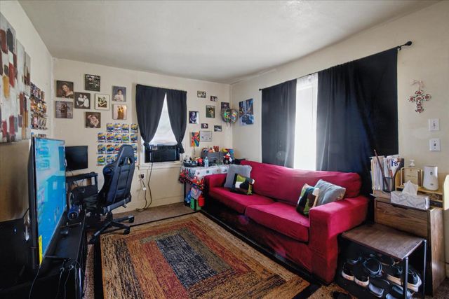 815-817 King Ave, Stockton, CA 95203