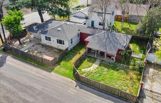 815-817 King Ave, Stockton, CA 95203