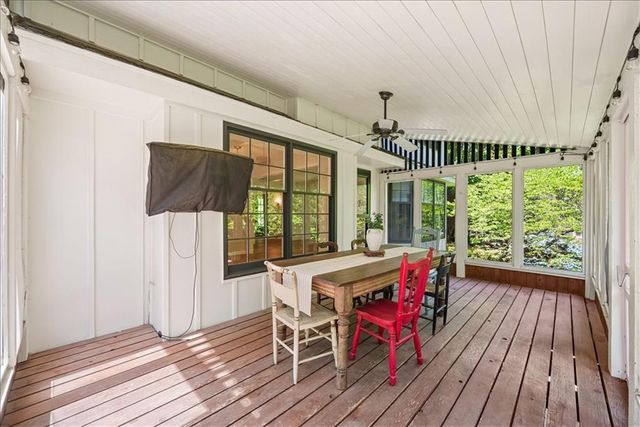 8105 W 99th Street, Overland Park, KS 66212