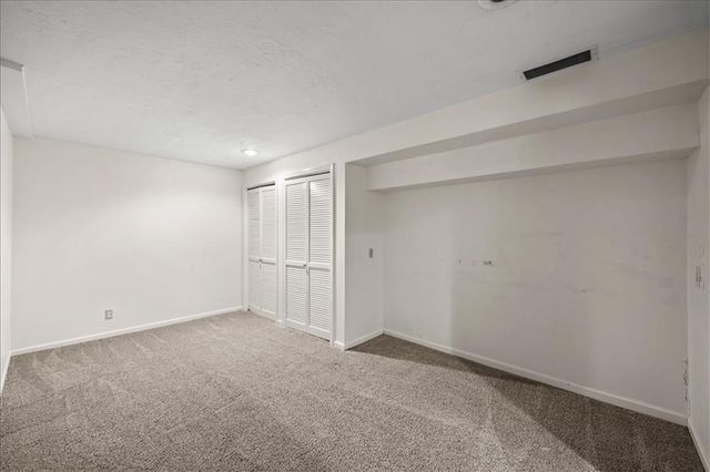 8105 W 99th Street, Overland Park, KS 66212