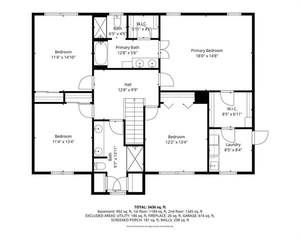 8105 W 99th Street, Overland Park, KS 66212