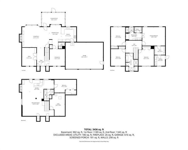 8105 W 99th Street, Overland Park, KS 66212