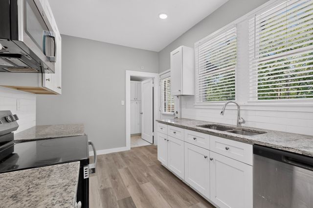 1830 Speedway Street, Greenville, TX 75401