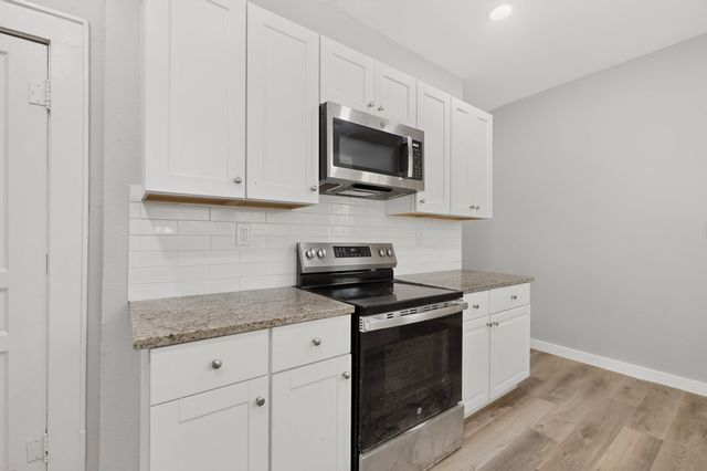 1830 Speedway Street, Greenville, TX 75401