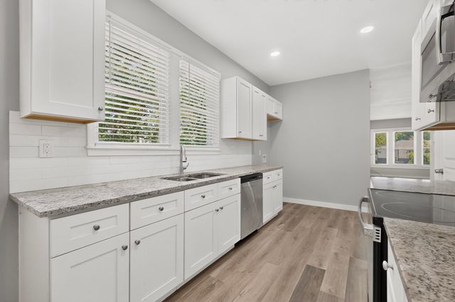 1830 Speedway Street, Greenville, TX 75401