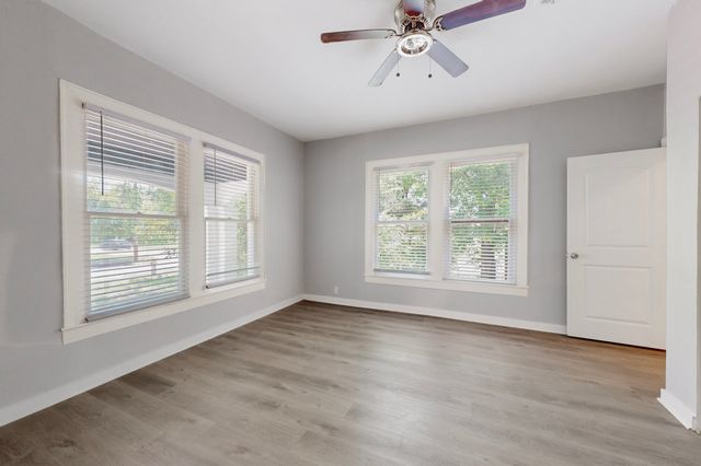 1830 Speedway Street, Greenville, TX 75401
