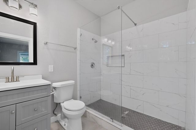 1830 Speedway Street, Greenville, TX 75401