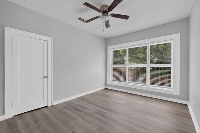 1830 Speedway Street, Greenville, TX 75401
