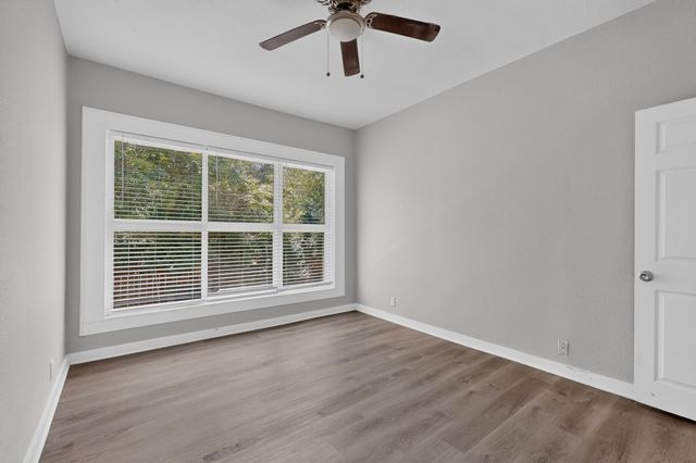 1830 Speedway Street, Greenville, TX 75401