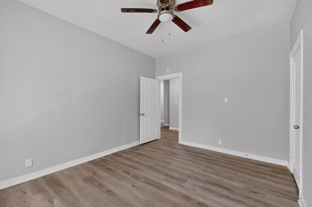 1830 Speedway Street, Greenville, TX 75401