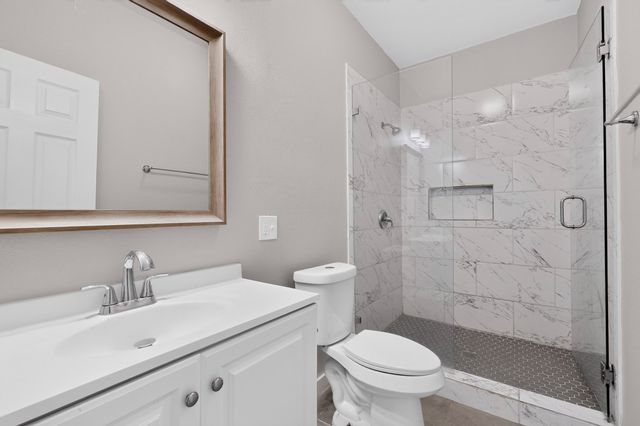 1830 Speedway Street, Greenville, TX 75401