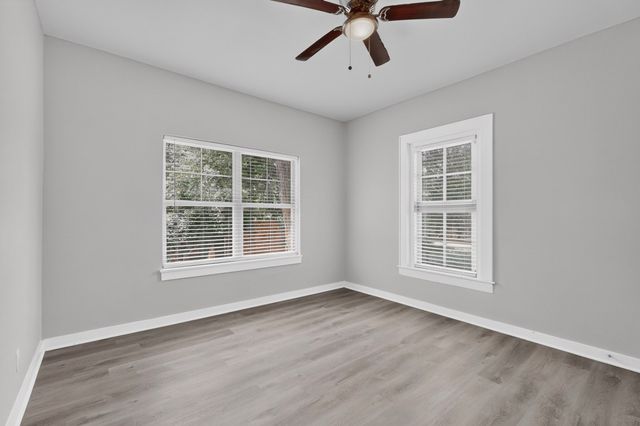 1830 Speedway Street, Greenville, TX 75401