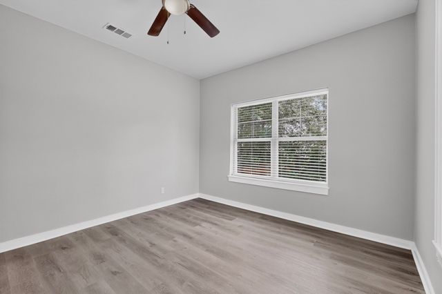 1830 Speedway Street, Greenville, TX 75401