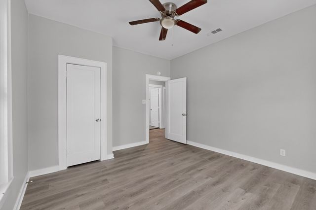 1830 Speedway Street, Greenville, TX 75401