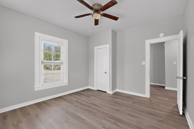1830 Speedway Street, Greenville, TX 75401
