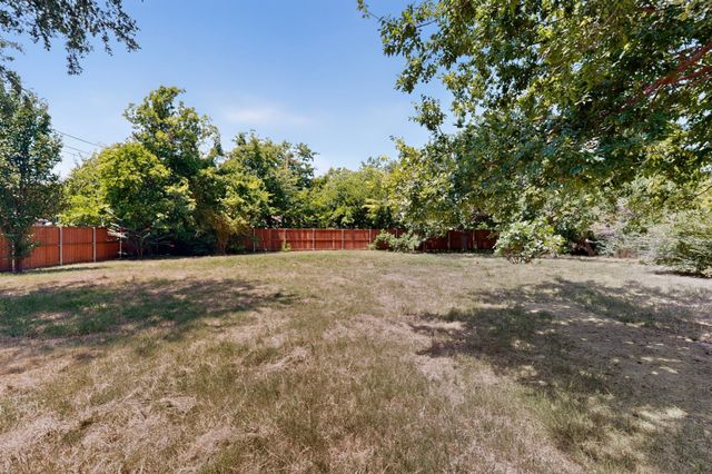 1830 Speedway Street, Greenville, TX 75401