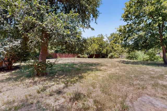 1830 Speedway Street, Greenville, TX 75401