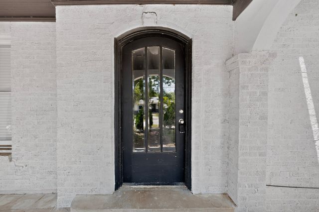 1830 Speedway Street, Greenville, TX 75401