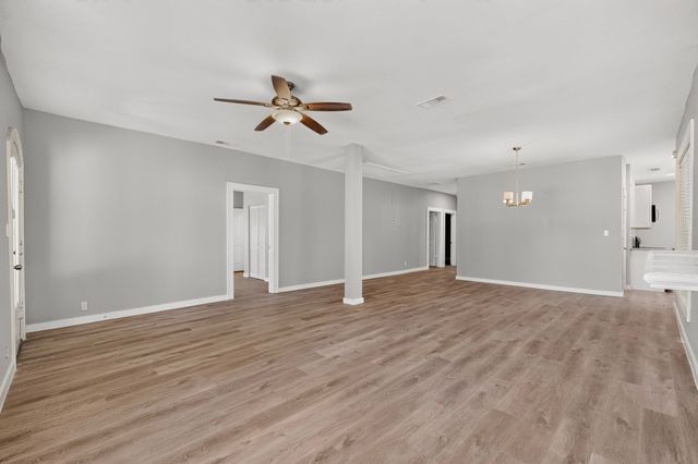 1830 Speedway Street, Greenville, TX 75401
