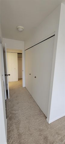 5000 Towncenter Center 607, Southfield, MI 48075