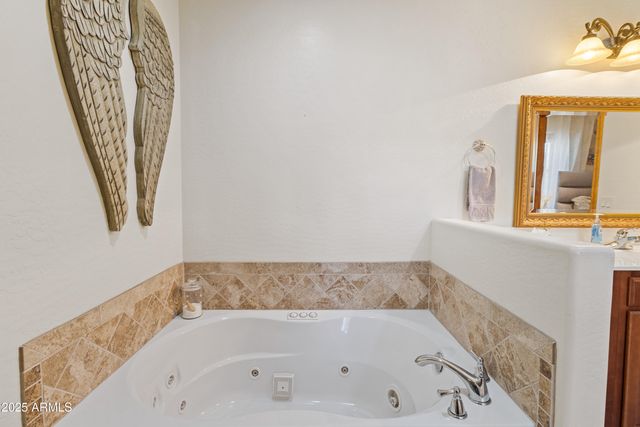 2802 ZANE GREY Boulevard, Overgaard, AZ 85933