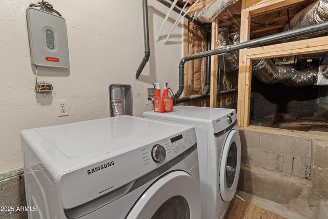 2802 ZANE GREY Boulevard, Overgaard, AZ 85933