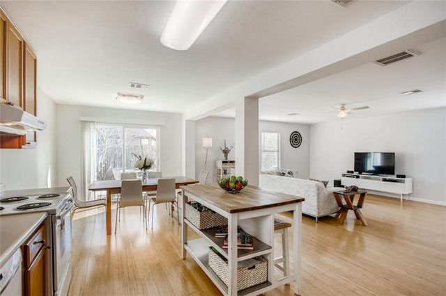 8813 Winter Haven RD, Austin, TX 78747