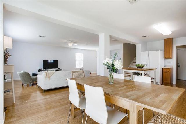 8813 Winter Haven RD, Austin, TX 78747