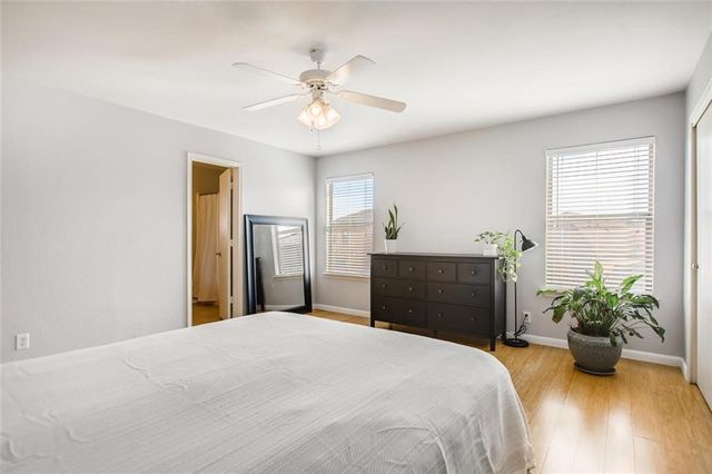 8813 Winter Haven RD, Austin, TX 78747