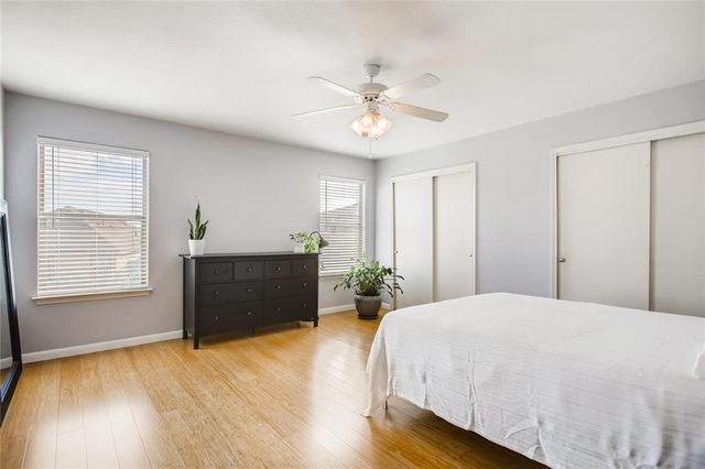 8813 Winter Haven RD, Austin, TX 78747