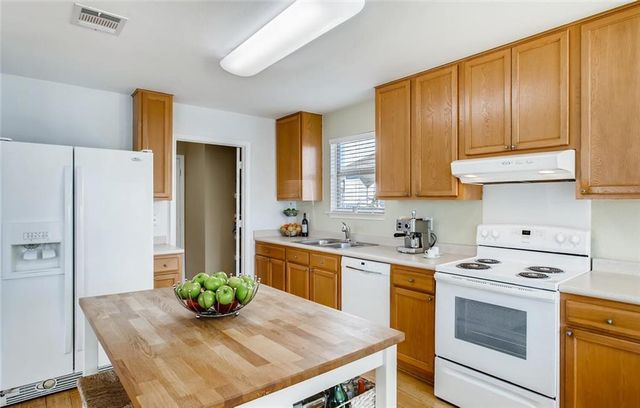 8813 Winter Haven RD, Austin, TX 78747