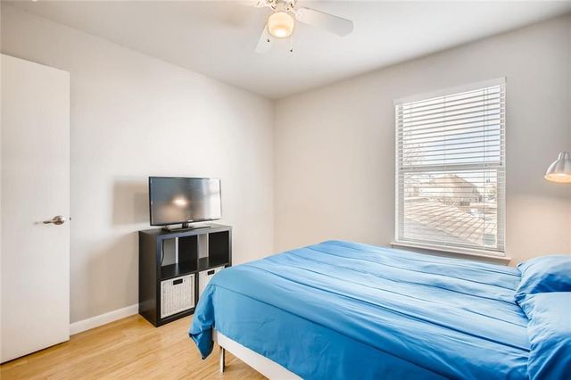 8813 Winter Haven RD, Austin, TX 78747