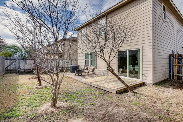 8813 Winter Haven RD, Austin, TX 78747