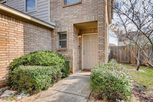 8813 Winter Haven RD, Austin, TX 78747