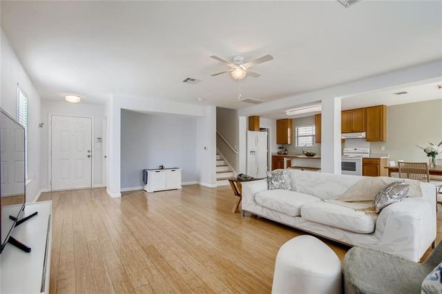 8813 Winter Haven RD, Austin, TX 78747