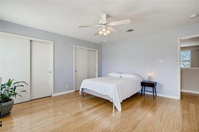 8813 Winter Haven RD, Austin, TX 78747