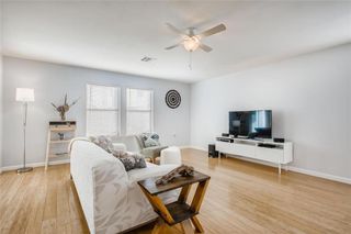 8813 Winter Haven RD, Austin, TX 78747