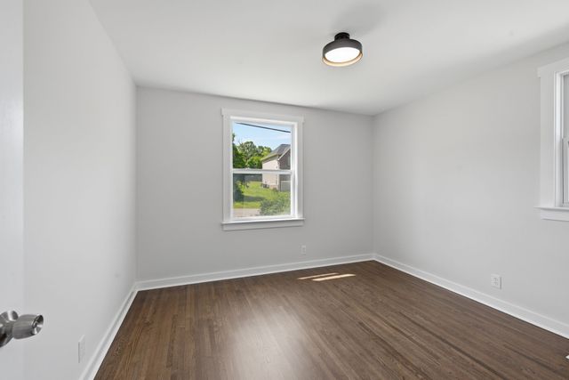708 Moormans Arm Rd, Nashville, TN 37207