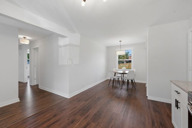 708 Moormans Arm Rd, Nashville, TN 37207