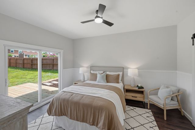 708 Moormans Arm Rd, Nashville, TN 37207